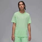 NIKE Herren Shirt Jordan Sport
