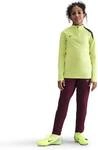NIKE Kinder Shirt K NK DF STRK24 DRILL TOP K