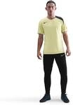 NIKE Herren Trikot Strike Dri-FIT