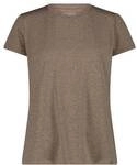 CMP Damen Shirt WOMAN T-SHIRT