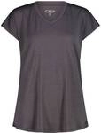 CMP Damen Shirt WOMAN T-SHIRT