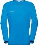 MAMMUT Herren Shirt Aenergy FL Longsleeve Men