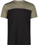 CMP Herren Shirt MAN T-SHIRT