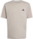 ADIDAS Herren Shirt WORKOUT ESSENTIALS FEELREADY