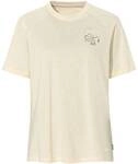 VAUDE Damen Shirt Wo Cyclist Casual Shirt