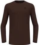 ODLO Herren Unterw&auml;sche MERINO 160