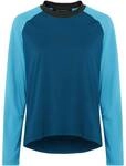VAUDE Damen Shirt Wo Loamer LS Shirt