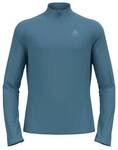 ODLO Herren Pullover lg.Arm He/Uni ESSENTIAL LIGHT