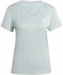 ADIDAS Damen Shirt Workout Essentials