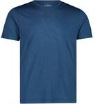 CMP Herren Shirt MAN T-SHIRT