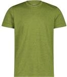 CMP Herren Shirt MAN T-SHIRT
