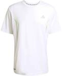 ADIDAS Herren Shirt Tech Apparel