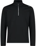 CMP Herren Rolli MAN SWEAT