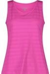 CMP Damen Shirt WOMAN TOP