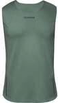 GORE WEAR Herren T-Shirt Contest 2.0 Singlet Herren