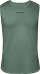 Gore Wear 101074, GORE WEAR Herren T-Shirt Contest 2.0 Singlet Herren Grau male