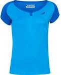 BABOLAT Damen Shirt