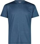 CMP Herren Shirt MAN T-SHIRT