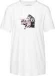 MAMMUT Damen Shirt Mountain T-Shirt 4208m
