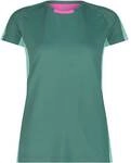 CMP Damen T-Shirt WOMAN T-SHIRT TRAIL
