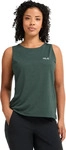 Jack Wolfskin 11008417, JACK WOLFSKIN Jack Wolfskin Damen T-Shirt WILDTRAIL...