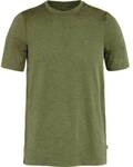 FJ&Auml;LLR&Auml;VEN Fj&auml;llr&auml;ven Herren T-Shirt Abisko Day Hike SS M