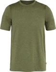 Fj&auml;llr&auml;ven 7800478, FJ&Auml;LLR&Auml;VEN Fj&auml;llr&auml;ven Herren T-Shirt Abisko Day Hike...