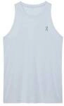 ON Damen T-Shirts/Tanks o.Arm Da Core Tank
