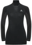 ODLO Damen TOP Turtle