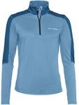 VAUDE Damen Livigno Halfzip II