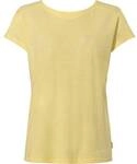 VAUDE Damen Shirt Wo Neyland T-Shirt