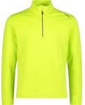 CMP Herren Rolli MAN SWEAT