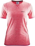 Craft 1903790, CRAFT Damen Unterhemd Pink female