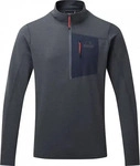 Mountain Equipment 7914074, MOUNTAIN EQUIPMENT Mountain Equipment Herren