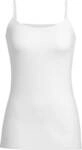 ICEBREAKER Merino Damen Unterhemd Siren Cami