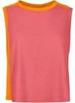 ORTOVOX Damen Shirt 150 COOL CRACK TOP W