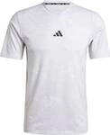 ADIDAS Herren Shirt Power Workout
