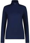 CMP Damen Rolli WOMAN SWEAT