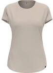 ODLO Damen Shirt ESSENTIAL NATURAL TEE