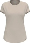 Odlo 554501, ODLO Damen Shirt ESSENTIAL NATURAL TEE Grau female