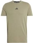 ADIDAS Herren Shirt Designed for Training Workout