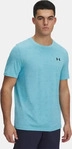 Under Armour 1382801, UNDER ARMOUR Herren Shirt UA VANISH SEAMLESS SS 494 male