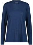 CMP Damen Shirt KILDAR WOMAN T-SHIRT