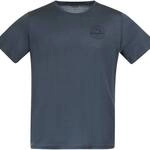 BERGANS Bergans Herren T-Shirt GRAPHICWOOLM TEE