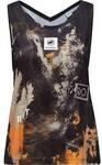 MAMMUT Damen Shirt Massone Sport Tank Top Women Sender