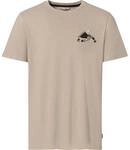 VAUDE Herren Shirt Me Redmont T-Shirt II