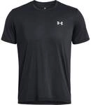 UNDER ARMOUR Herren T-Shirt UA STREAKER TEE