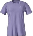 SCH&Ouml;FFEL Damen T-Shirt Osby L