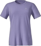 Sch&ouml;ffel 201319923516, SCH&Ouml;FFEL Damen T-Shirt Osby L Lila female