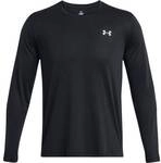 UNDER ARMOUR Herren T-Shirt UA STREAKER LONG SLEEVE